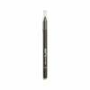 Silmapiirjoon Gosh Matte Eye Liner, 004 Mocha, 1.2 g