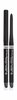 Geel-silmapliiats L'Oreal Paris Infaillible Grip 36H Gel Automatic Eye Liner, Intense Black, 1,2 g
