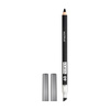 Silmapliiats Pupa Multiplay, 09 Deep Black, 1,2 g