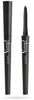 Silmapliiats Pupa Vamp, 403 Eccentric Blue, 0,35 g