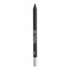 Silmapliiats Urban Decay 24-7 Glide On, Smoke, 1,2 g