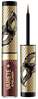 Silmalainer Eveline Variete, 02 Shiny Brown, 4 ml