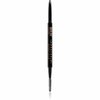 Kulmupliiats Anastasia Beverly Hills Brow Wiz, Ash Brown, 0,09 g