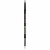 Kulmupliiats Mesauda Milano Sketch Brows, 102 Brunette, 0,09 g