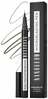 Kulmupliiats Nanobrow Microblading Pen, Warm Blonde, 1 ml