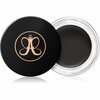 Kulmupumat Anastasia Beverly Hills DIPBROW, Granite, 4 g