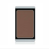 Kulmupuuder Artdeco Eye Brow Powder, 15 Brownie, 0,8 g