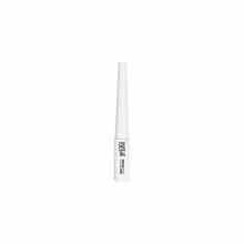 Silmalainer Make Up For Ever Aqua Resist Color Ink, 05 Matte Snow, 2 ml