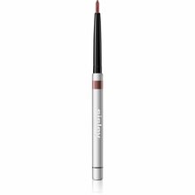 Veekindel silmapliiats Sisley Phyto-Khol Star Waterproof, 3 Sparkling Brown, 0,3 g