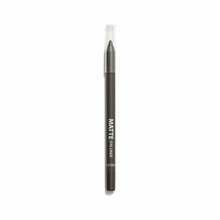 Silmapiirjoon Gosh Matte Eye Liner, 004 Mocha, 1.2 g