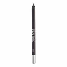 Silmapliiats Urban Decay 24-7 Glide On, Smoke, 1,2 g