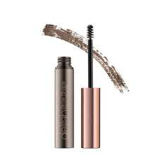 Kulmude vormimisgeel Delilah Brow Shape Defining Brow Gel, Sable, 4 ml