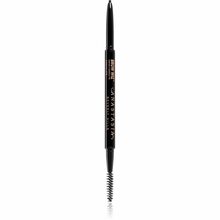Kulmupliiats Anastasia Beverly Hills Brow Wiz, Ash Brown, 0,09 g