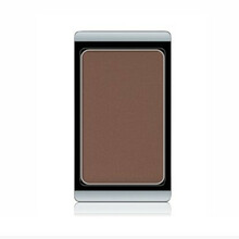 Kulmupuuder Artdeco Eye Brow Powder, 15 Brownie, 0,8 g