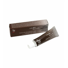 Kulmu- ja ripsmevärv Peggy Sage Lash And Brow Tint, Brown, 15 ml