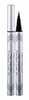 Silmalainer Artdeco High Intensity Precision Liner, 10 Ultra Black, 0,55 ml