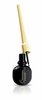Silmalainer Eveline Cosmetics Celebrities, Brown, 6 ml