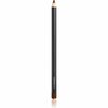 Silmapiirdekontuurpliiats MAC Cosmetics Eye Kohl, Costa Riche, 1,5 g