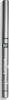 Silmapliiats Sisley Phyto-Khol Star, 3 Matte Jungle, 0,3 g