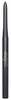 Silmapliiats Clarins Waterproof, 06 Smoked Wood, 0,29 g