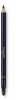 Silmapliiats Dr. Hauschka Eye Definer, 02 Brown, 1,05 g