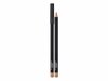 Silmpliiats MAC Studio Chromagraphic Pencil, 1,36 g
