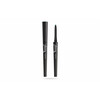 Silmapliiats Pupa Vamp, 303 Mint Milk, 0,35 g