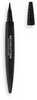 Silmade lainer Makeup Revolution Waterproof Renaissance Eyeliner, must, 0,8 g