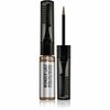 Kulmugeel Rimmel Wonder Last Brow Tint, 002 Soft Brown, 4,5 ml