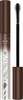 Kulmugeel Wibo Eyebrow Fixer, läbipaistev, 8 ml