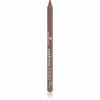 Kulmupliiats Essence Eyebrow Designer, 04 Blonde, 1 g