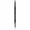 Kulmupliiats MAC Cosmetics Pro Brow Definer, Stud, 0,3 g