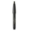 Kulmupliiats Sensai Colors Styling Eyebrow, 01 Dark Brown, 0,2 g