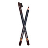 Kulmupliiats Topface Eyebrow Pencil, 006, 1,4 g