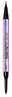 Kulmupliiats Urban Decay Brow Blade, tumepruun, 4,5 g