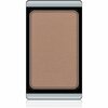 Kulmupuuder Artdeco Eye Brow Powder, 5 Medium, 0,8 g