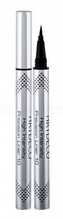 Silmalainer Artdeco High Intensity Precision Liner, 10 Ultra Black, 0,55 ml
