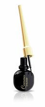 Silmalainer Eveline Cosmetics Celebrities, Brown, 6 ml