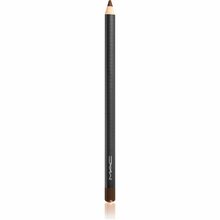 Silmapiirdekontuurpliiats MAC Cosmetics Eye Kohl, Costa Riche, 1,5 g