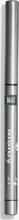 Silmapliiats Sisley Phyto-Khol Star, 3 Matte Jungle, 0,3 g