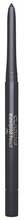 Silmapliiats Clarins Waterproof, 06 Smoked Wood, 0,29 g