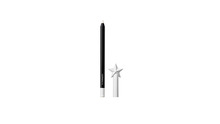 Silmpliiats Mac Powerpoint Precise Color Liner Gel Pencil, Snow Way-White, 1,2 g