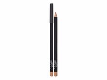 Silmpliiats MAC Studio Chromagraphic Pencil, 1,36 g