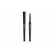 Silmapliiats Pupa Vamp, 303 Mint Milk, 0,35 g