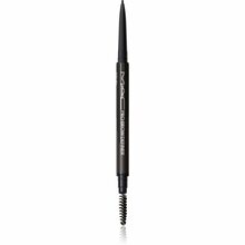 Kulmupliiats MAC Cosmetics Pro Brow Definer, Stud, 0,3 g
