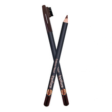 Kulmupliiats Topface Eyebrow Pencil, 006, 1,4 g