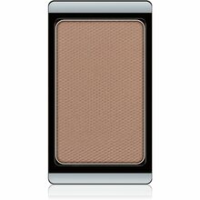 Kulmupuuder Artdeco Eye Brow Powder, 5 Medium, 0,8 g