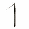 Silmapliiats Gosh The Ultimate Eyeliner, 02 Raw Grey, 0,4 g