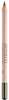 Silmade pliiats Artdeco Smooth Eye Liner, olive oil, 1,4 g