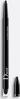 Silmapliiats Dior Diorshow 24H Stylo, 471 Matte Green, 0,2 g